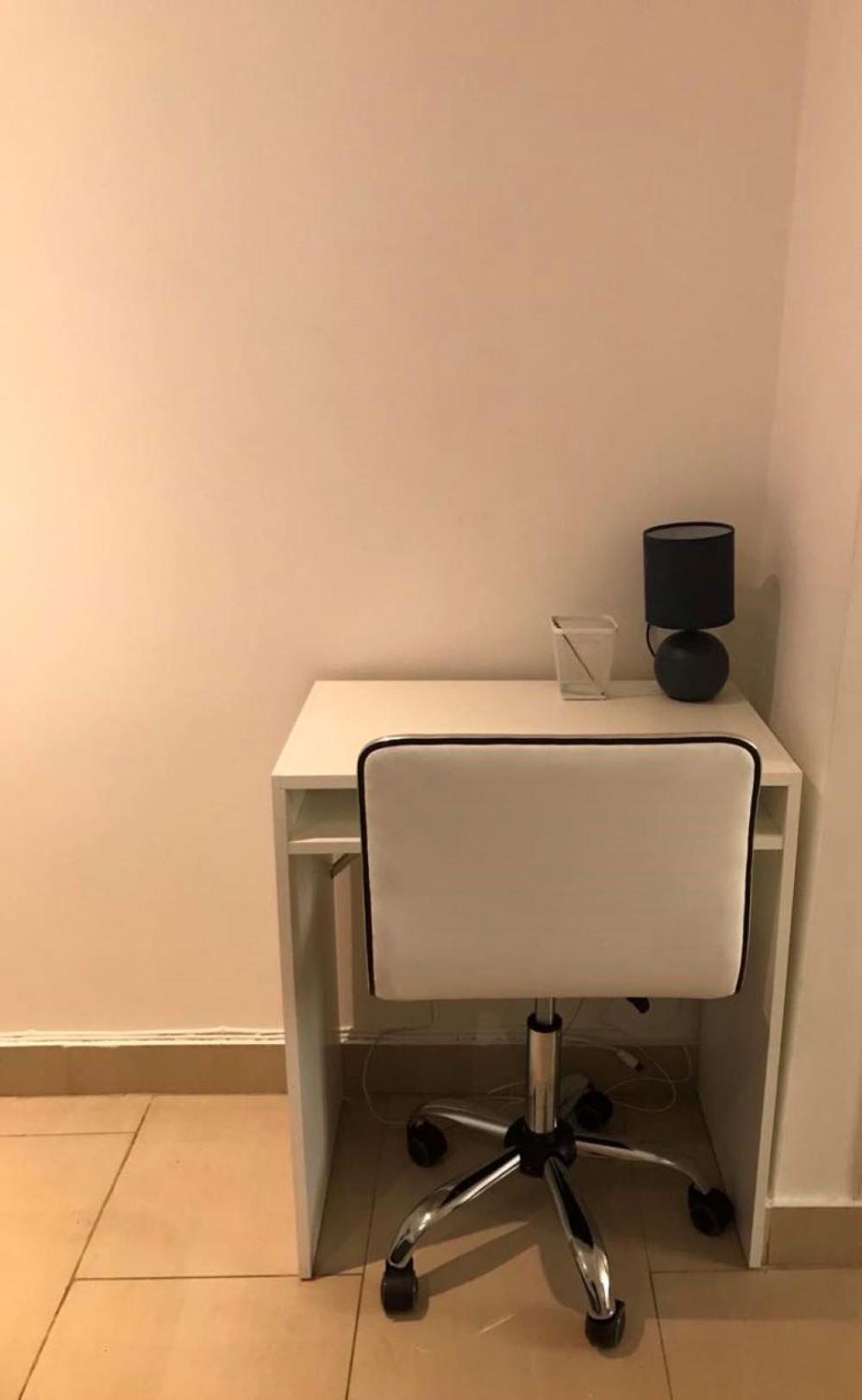 Summer Beach Studio, 4 Persons, Mobile Ac, Old Town Nice Exteriör bild